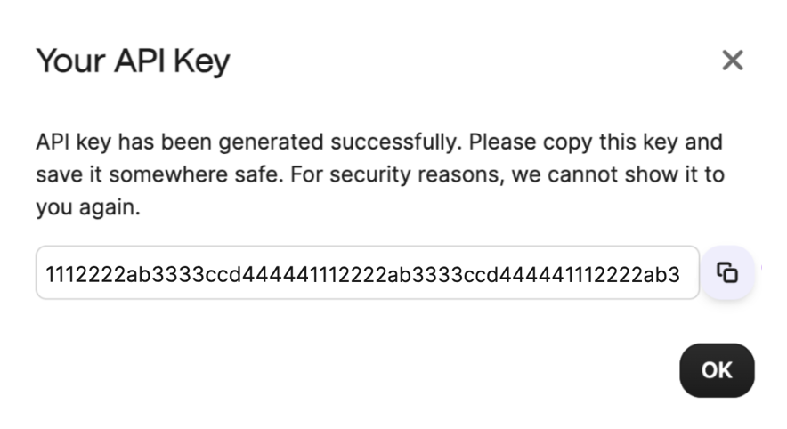 API Key_Brevo-modified.png