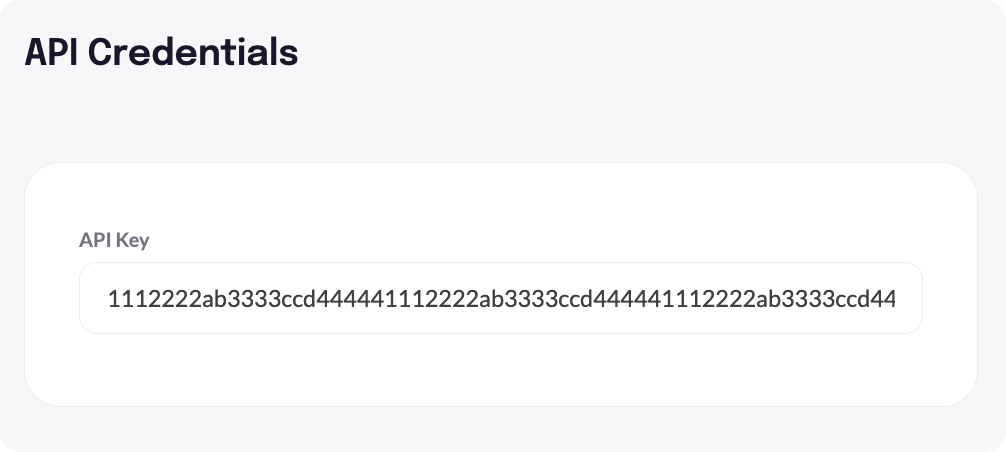 API Credentials_Brevo.png
