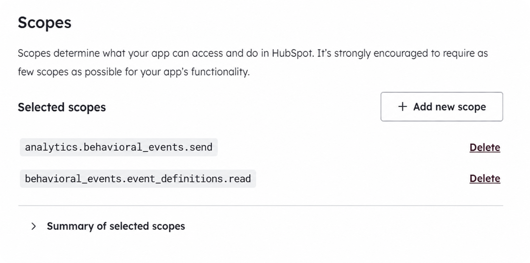 Hubspot Scopes.png