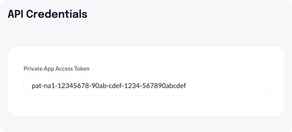 Private App Access Token.png