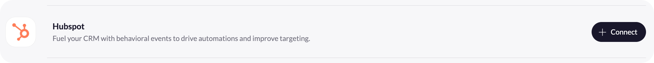 Hubspot_Connect.png