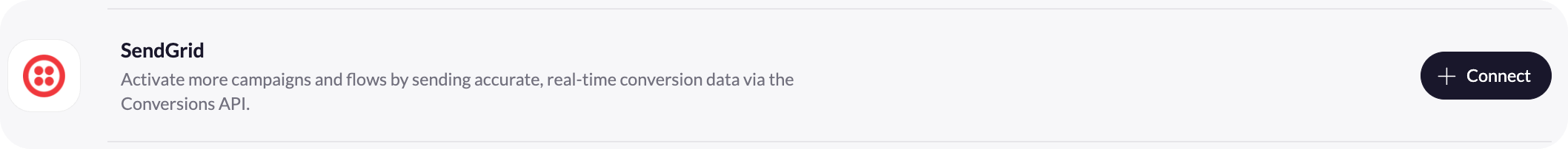 Twilio_Connect.png