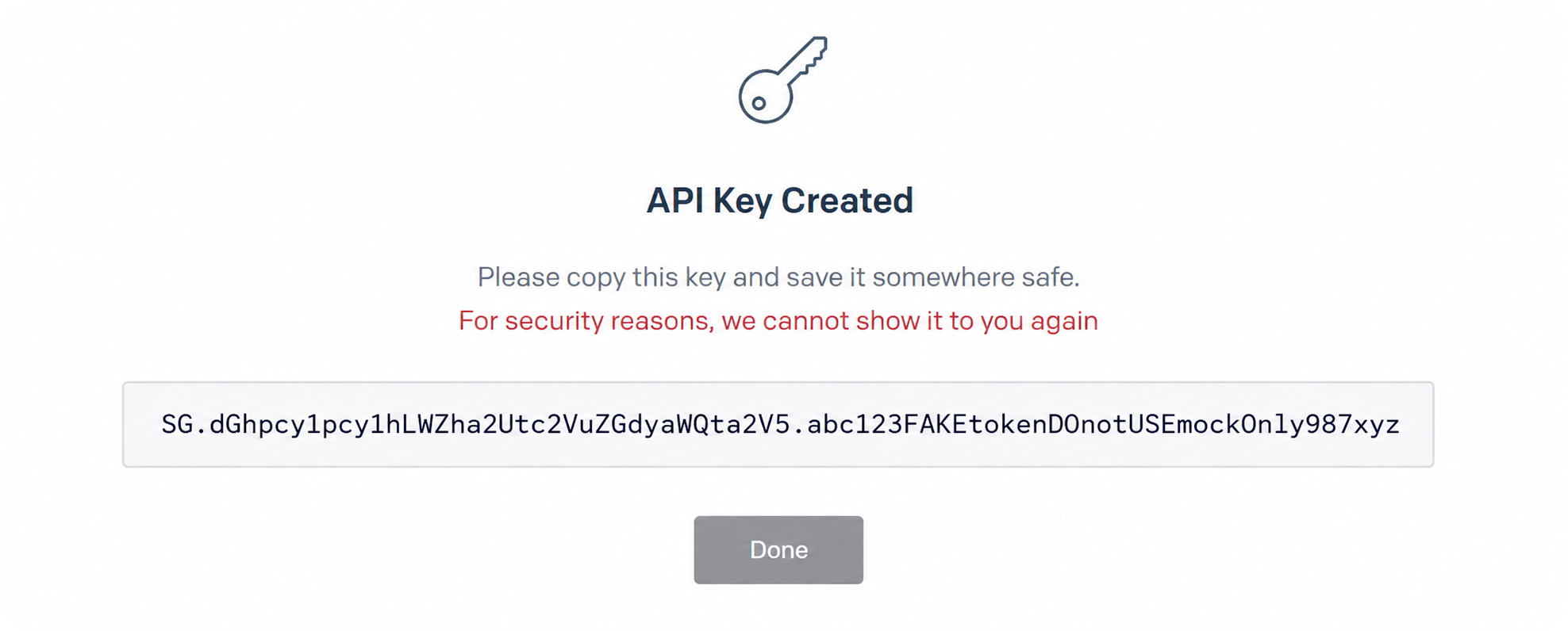 API Key_SendGrid.png