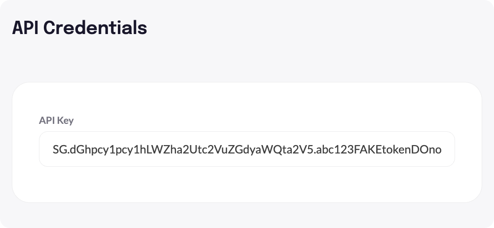 API Credentials_SendGrid.png