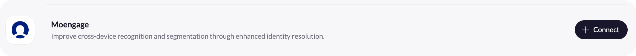 MoEngage_Connect.png