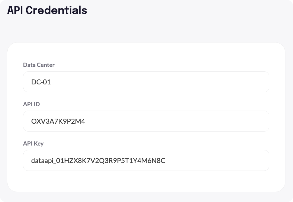API Credentials_MoEngage.png