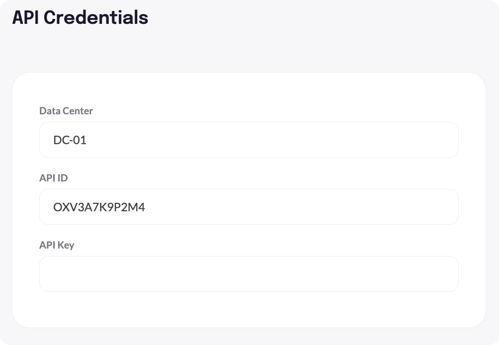 API ID_MoEngage.png