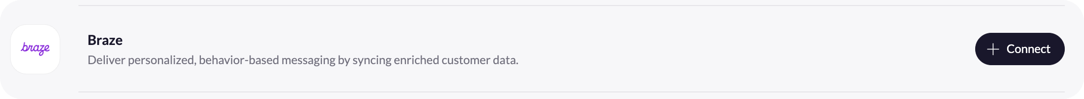 Braze_Connect.png