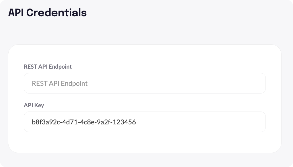 API Key_Braze.png
