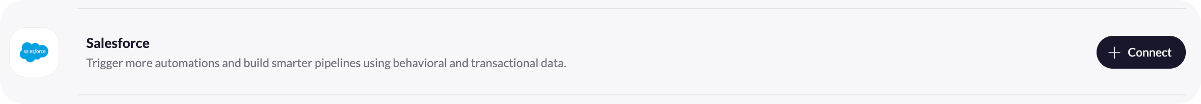 Salesforce_Connect.png