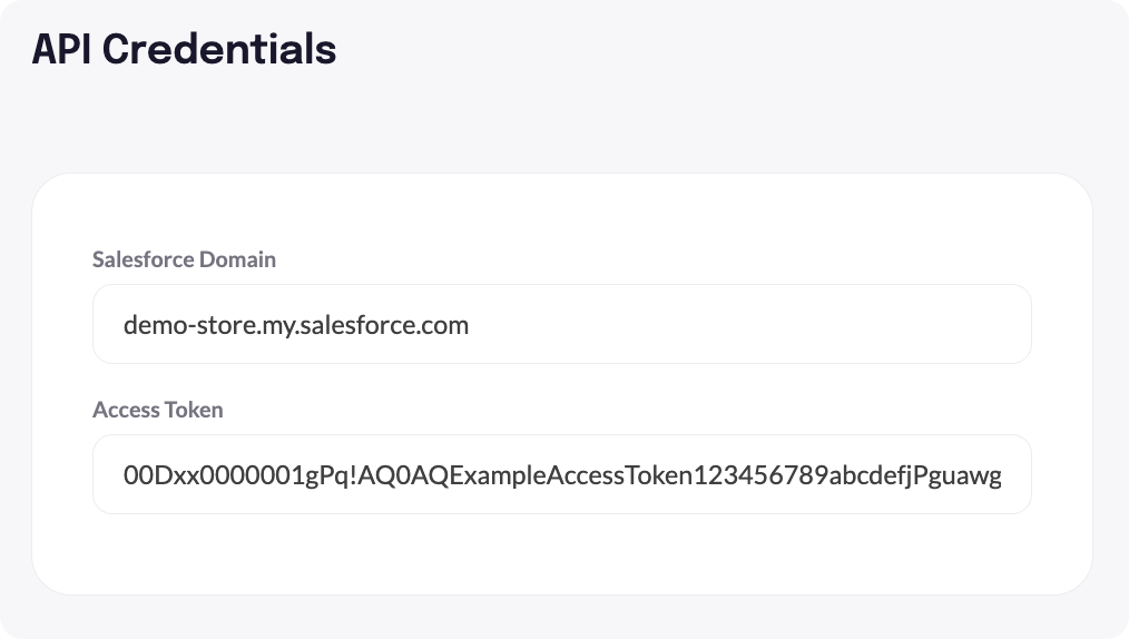 API Credentials_Salesforce.png