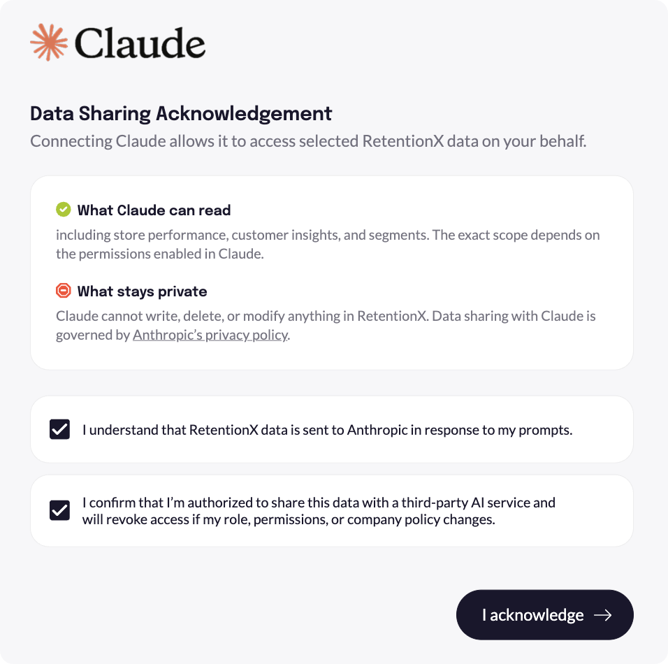 Claude_Data Sharing Acknowledgement.png