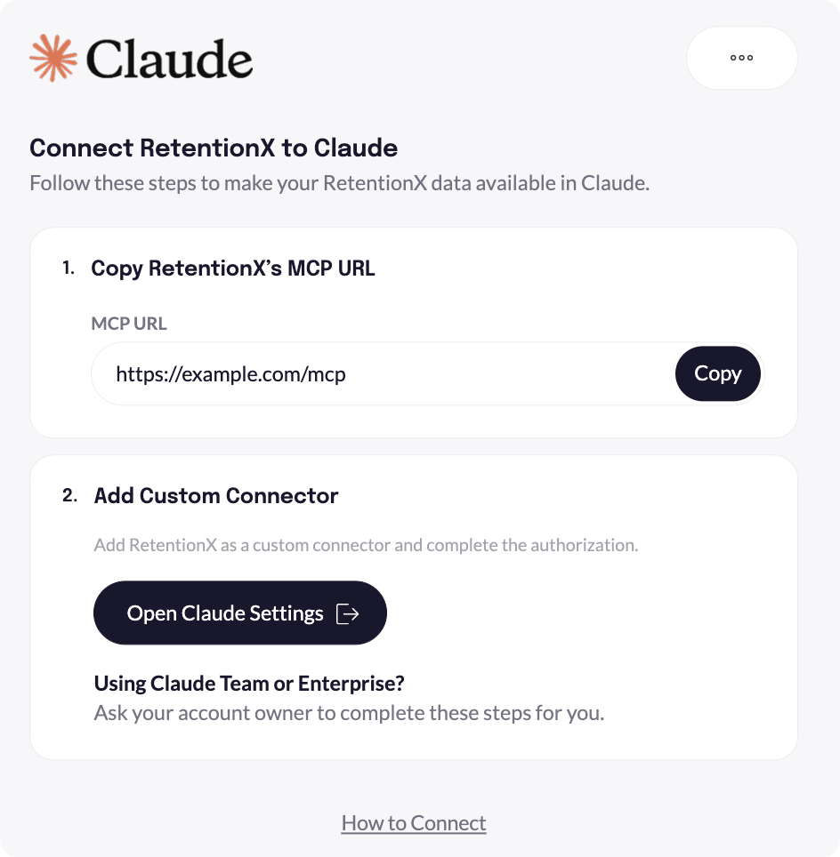 Claude_MCP URL.png