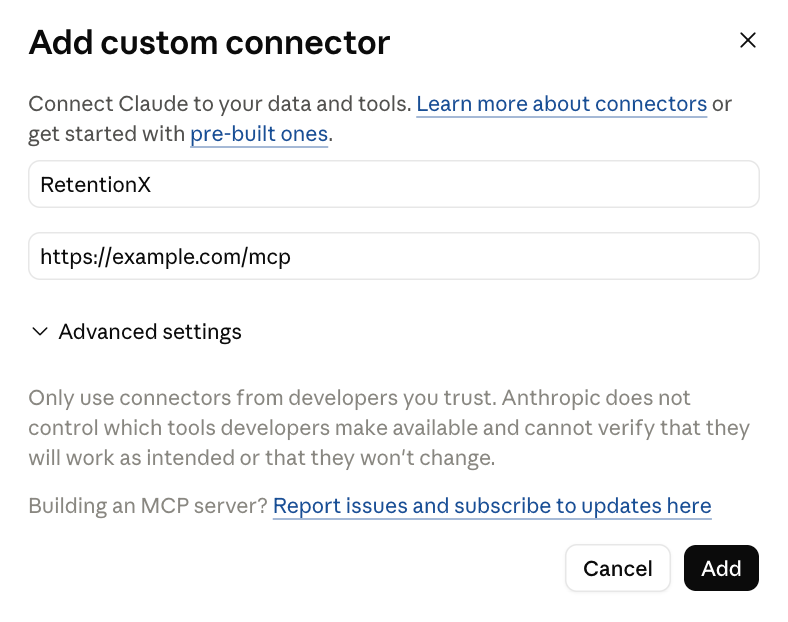Custom Connector_Claude.png
