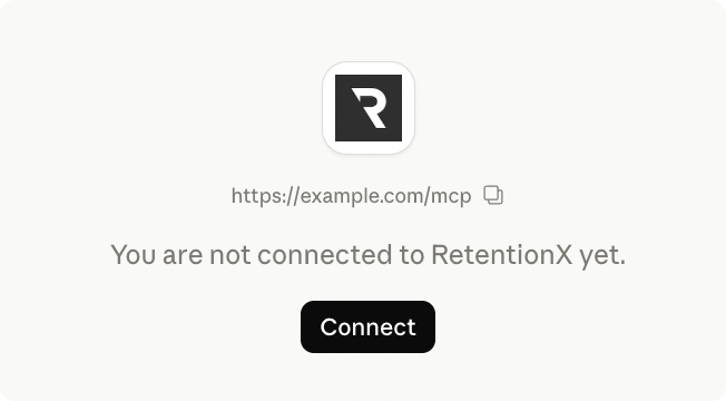 Connect RX <> Claude.png