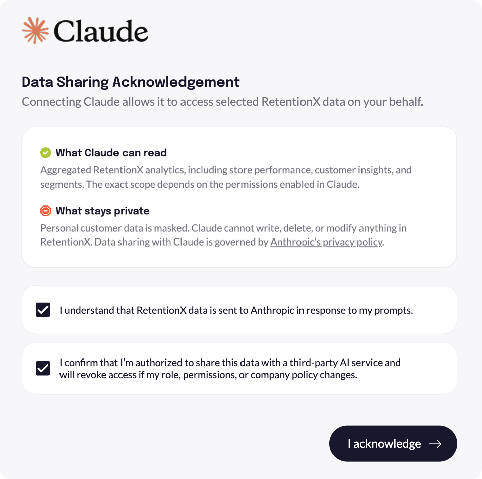 Claude_Data Sharing Acknowledgement.png