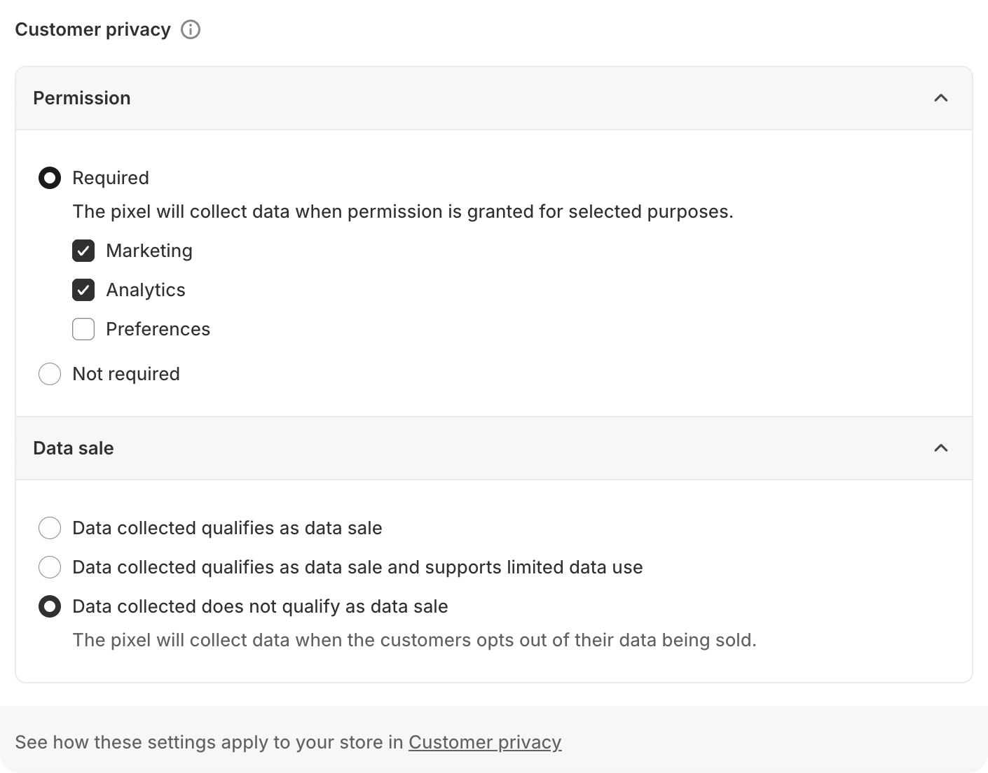 Shopify_Customer Privacy Settings.png