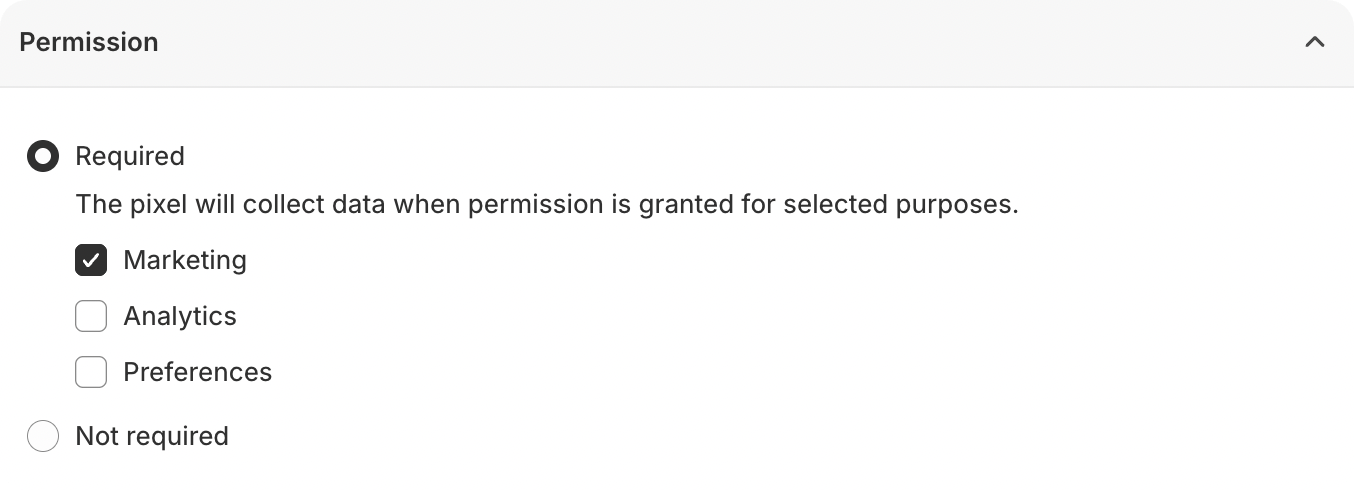 Marketing Permissions.png