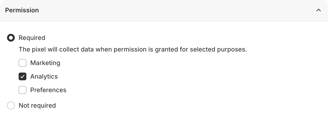 Analytics Permissions.png