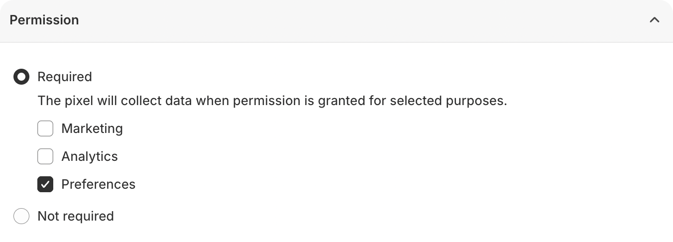 Preferences Permissions.png