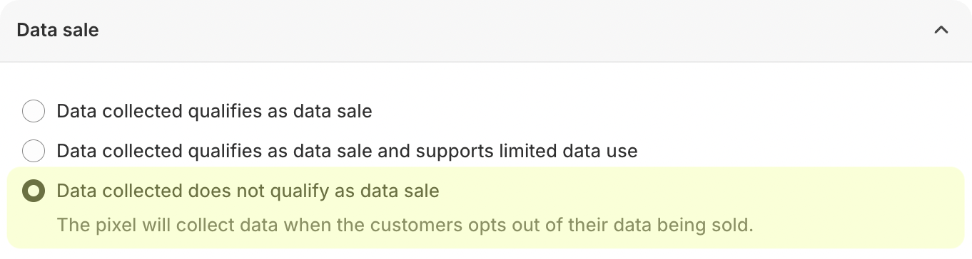 RX Pixel_Data Sale.png
