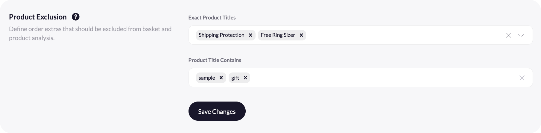 Product Exclusions.png