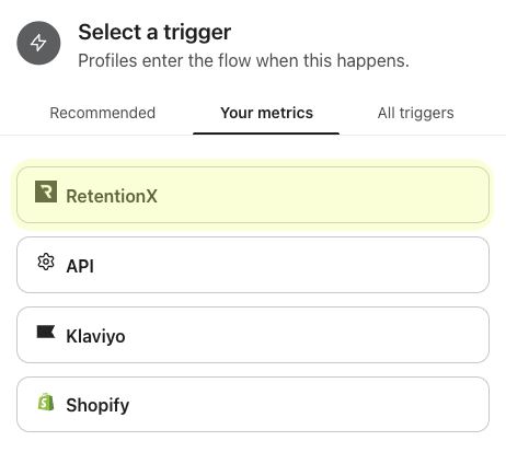 Trigger Selection.png