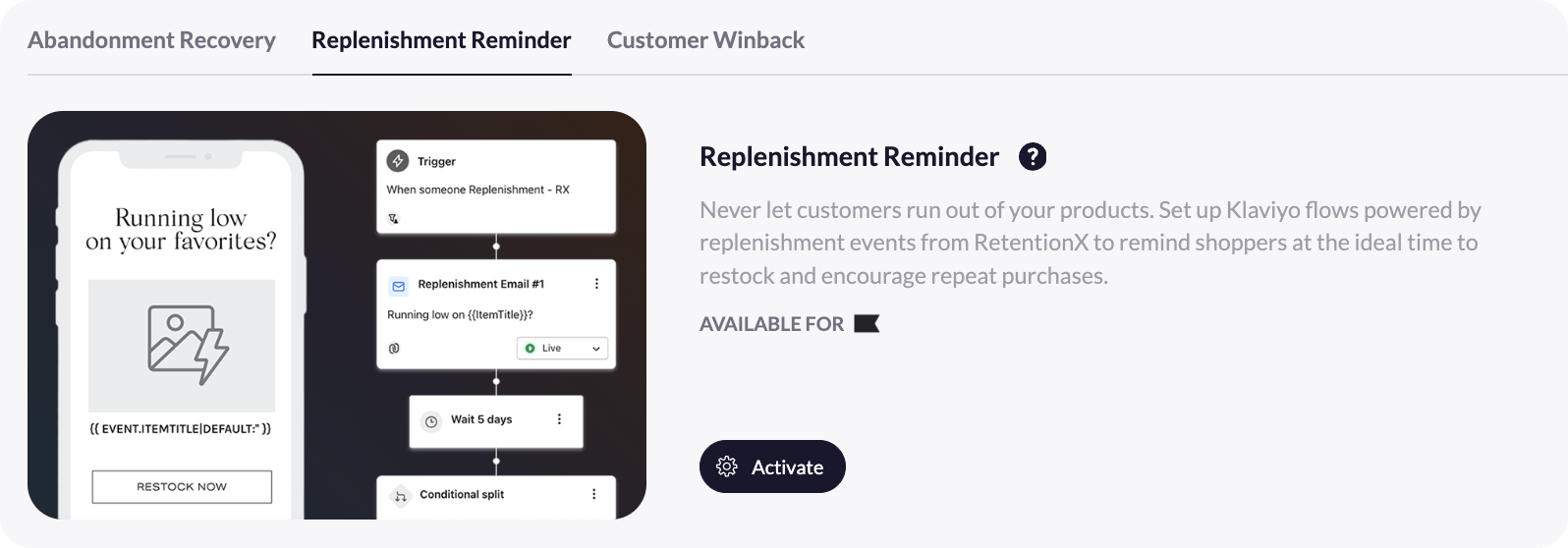 Activate_Replenishment Reminder.png