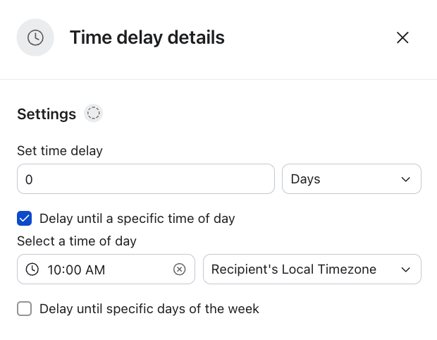 Klaviyo_Time Delay.png