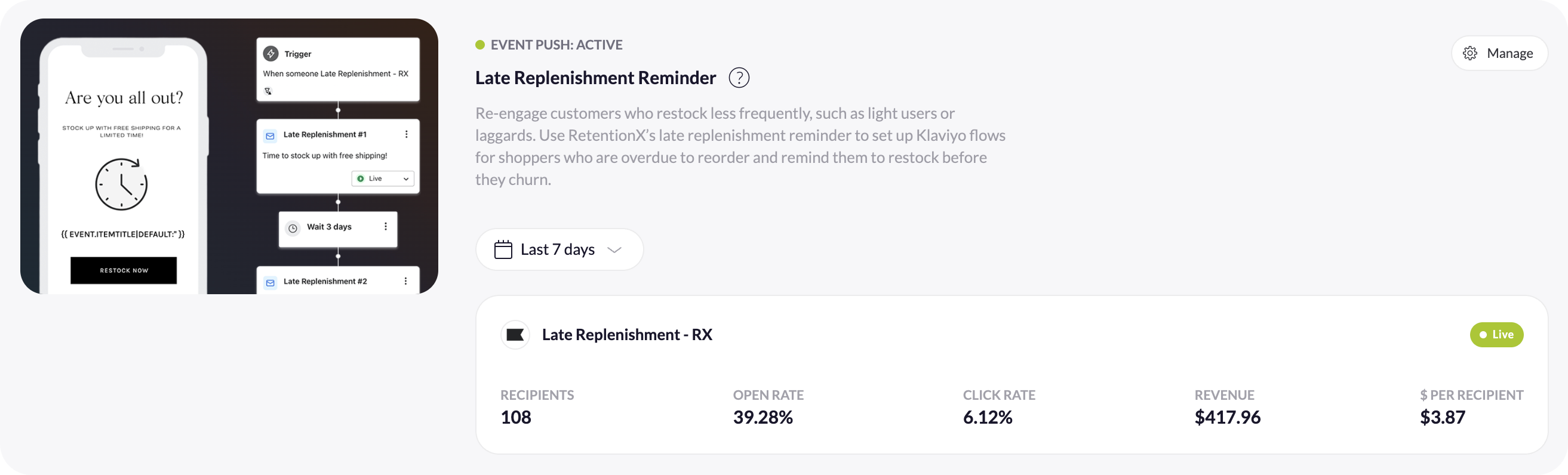 Late Replenishment Reminder_Performance-modified.png