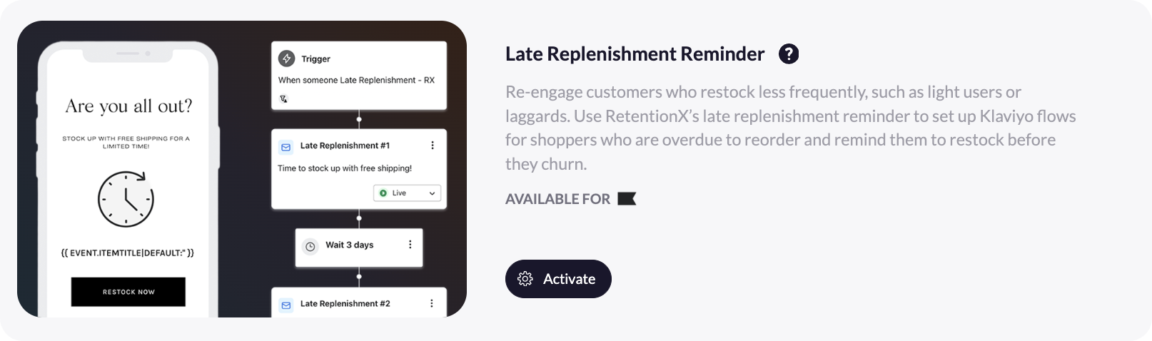 Activate Late Replenishment Reminder.png