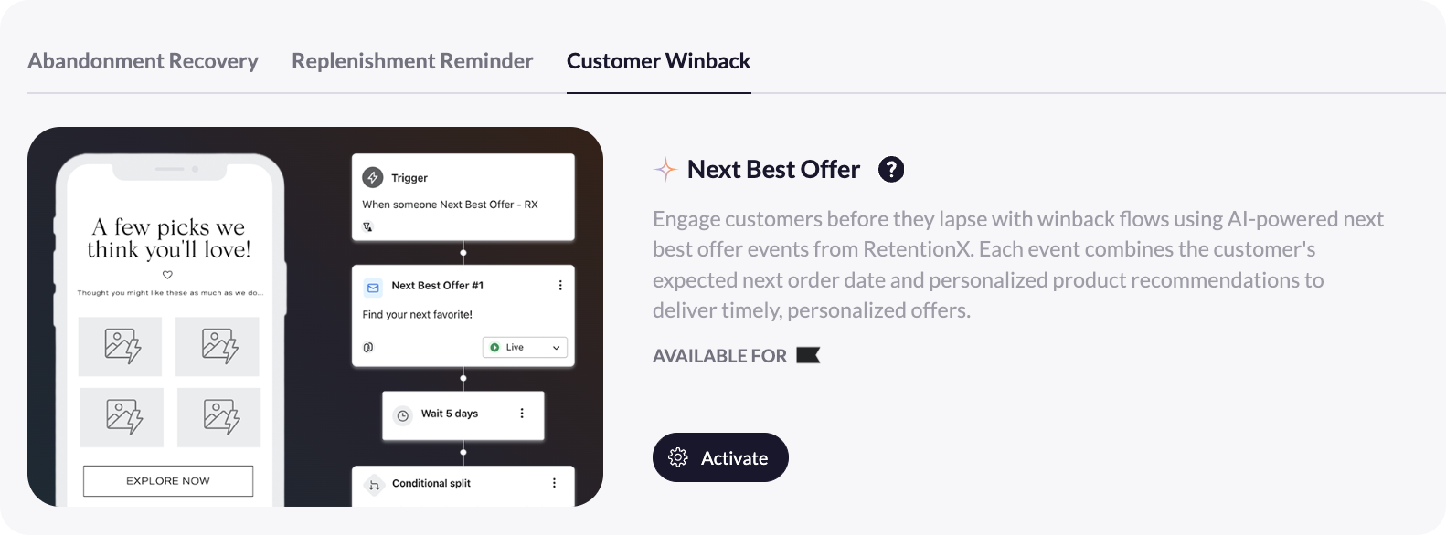Next Best Offer_RX.png