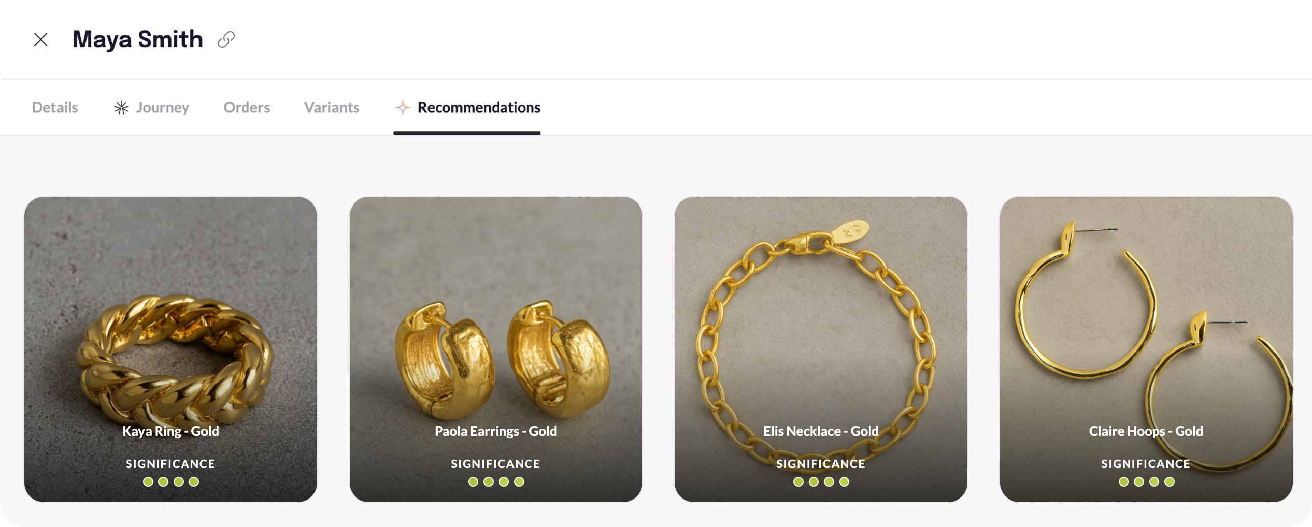 Product Rec_Examples-modified.png