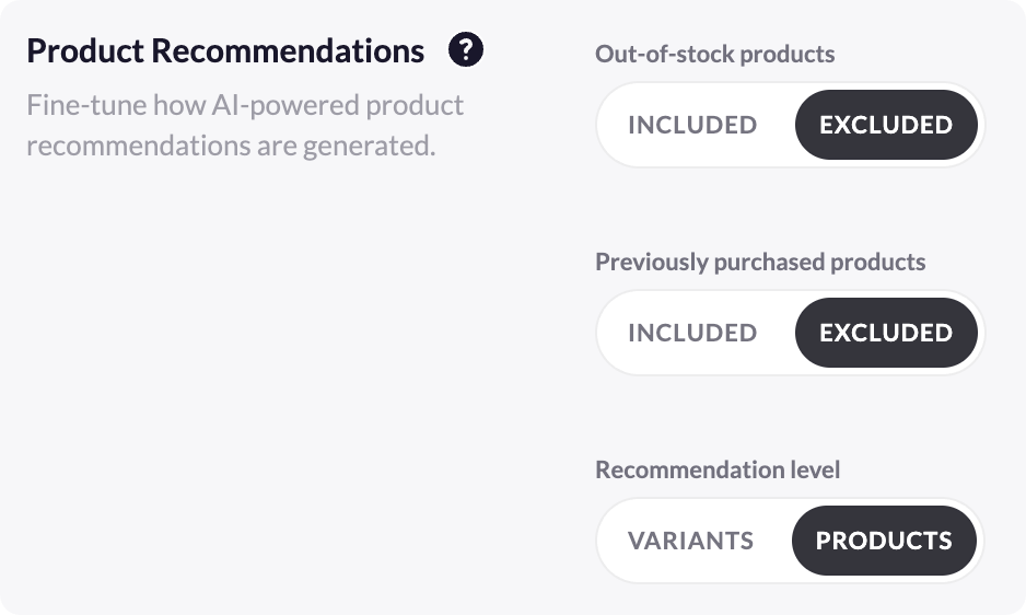 Product Recommendations_Settings.png