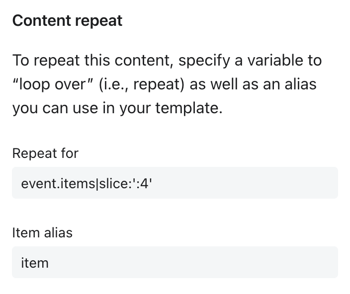 Content repeat_limited-modified.png