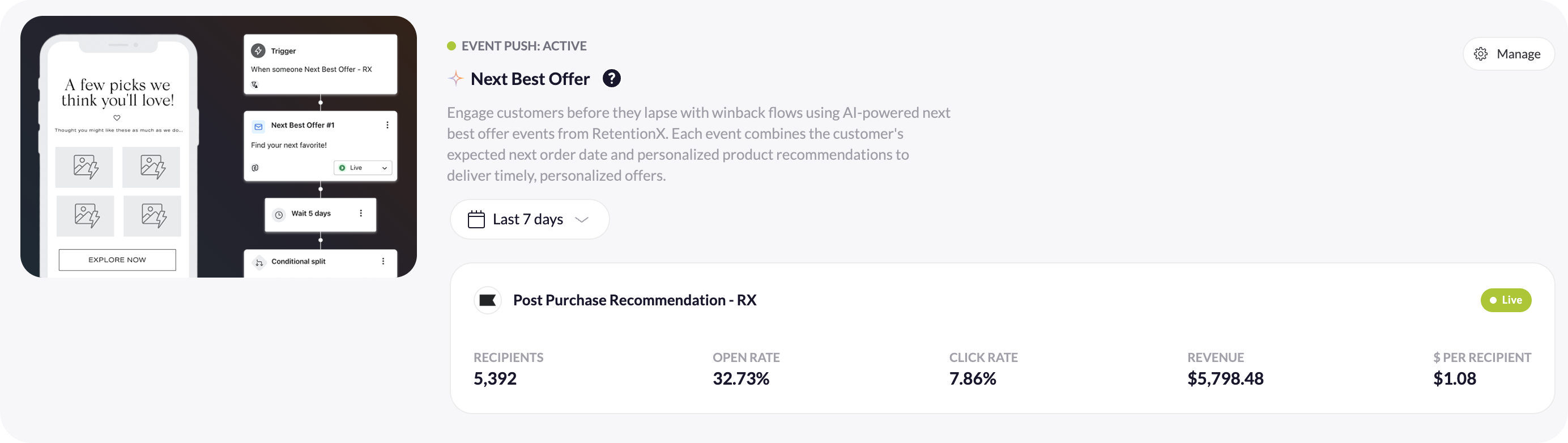 Next Best Offer_Performance-modified.png