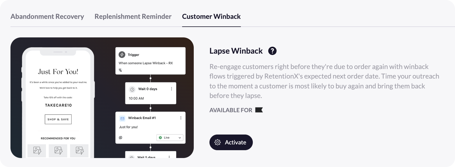 RetentionX_Lapse Winback.png