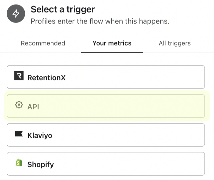 Trigger_Selection_API-modified.png