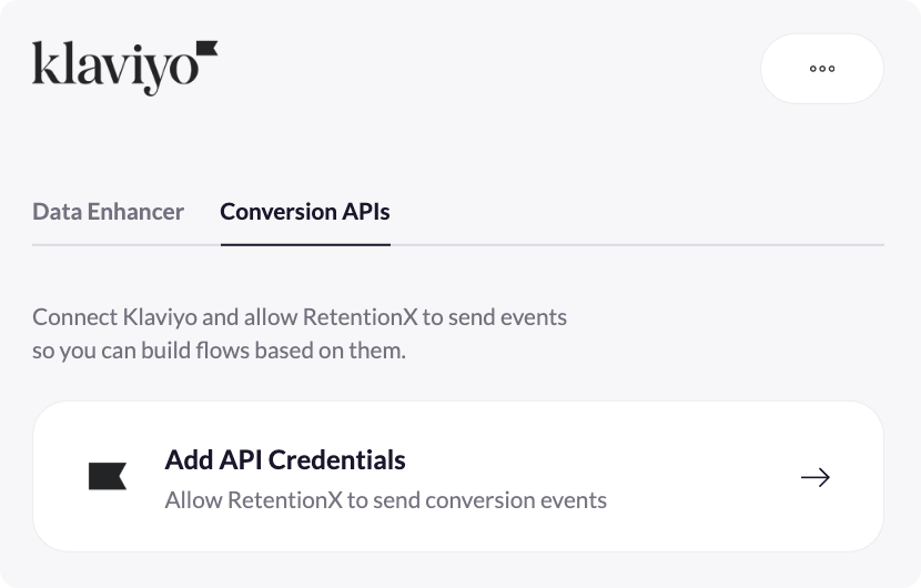 Klaviyo API Key-modified.png