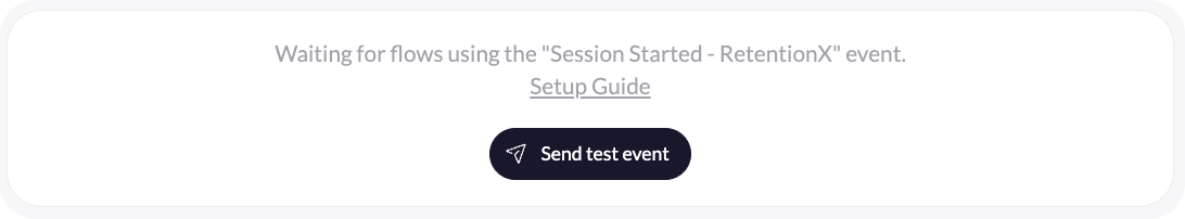 Session Started_Test Event.png