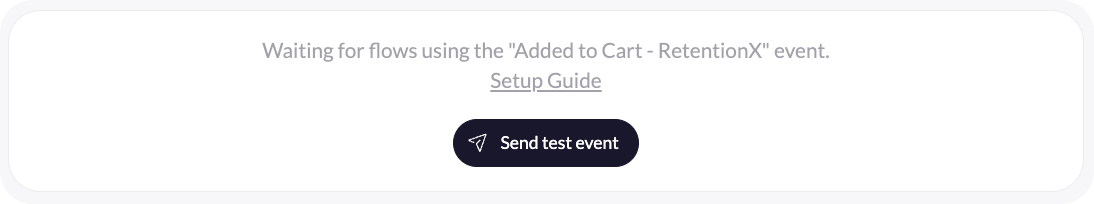 Added to Cart_Test Event.png