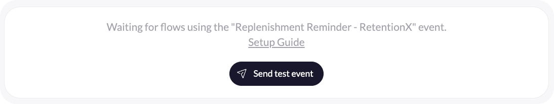 Replenishment Reminder_Test Event.png