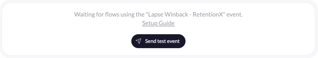 Lapse Winback_Test Event.png