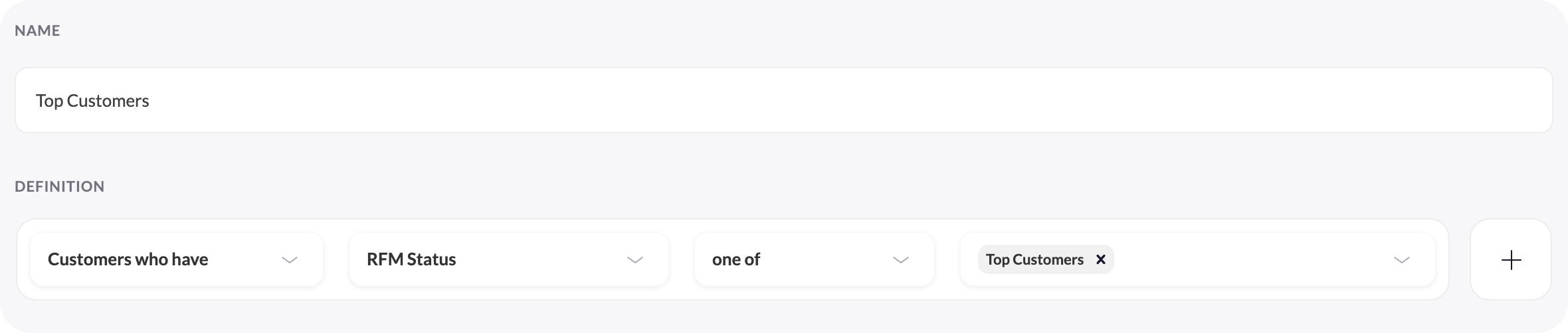 Segment by RFM status-modified.png