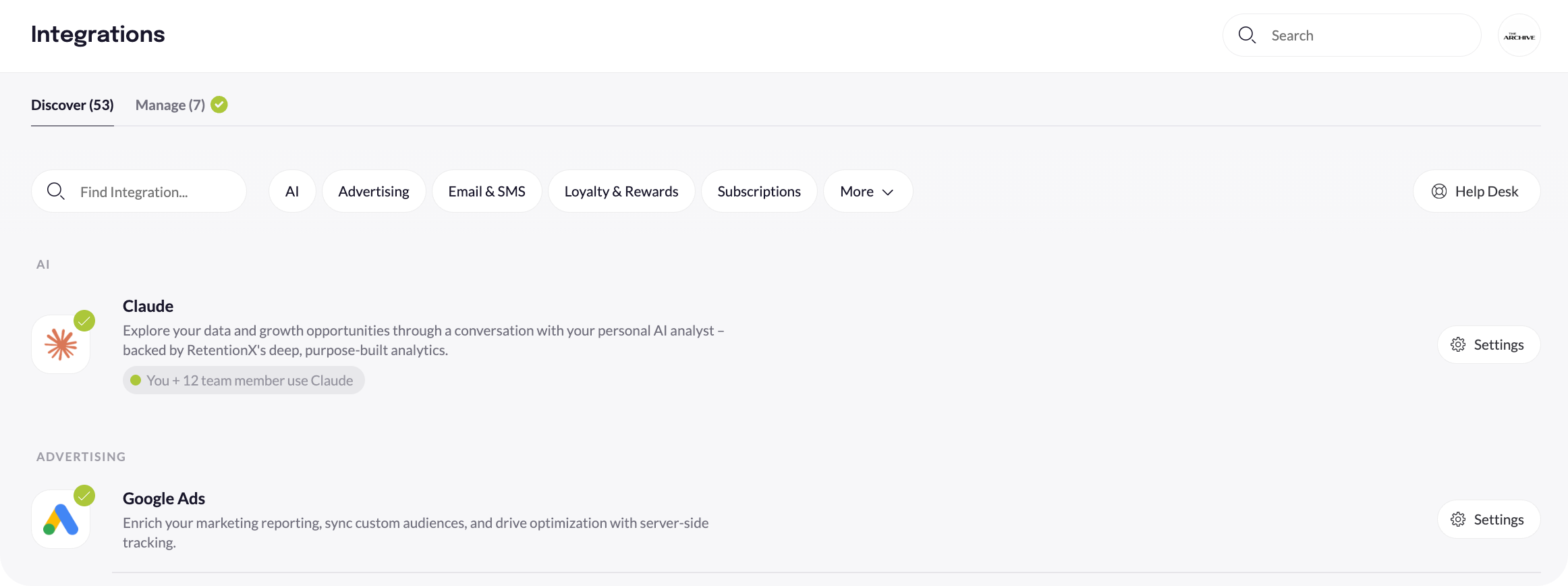 Integrations_RX.png