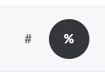 Absolute vs percentage.png
