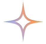 Predictions icon