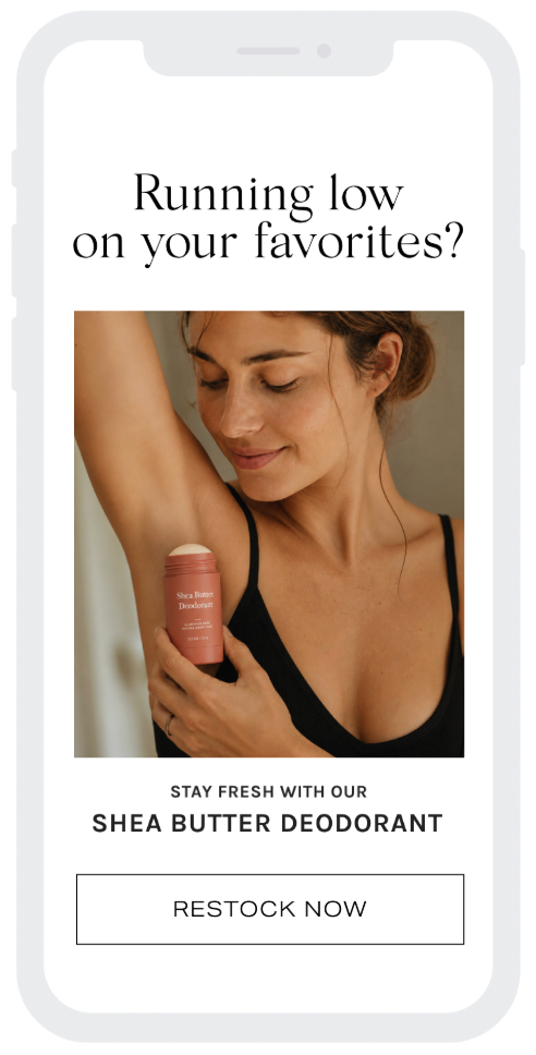 Replenishment Reminder.png