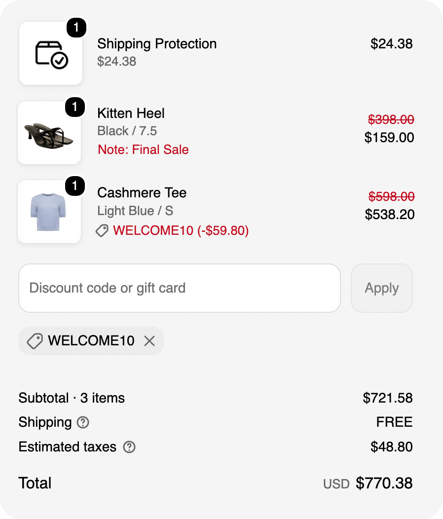 Discounted Checkout_Example-modified.png