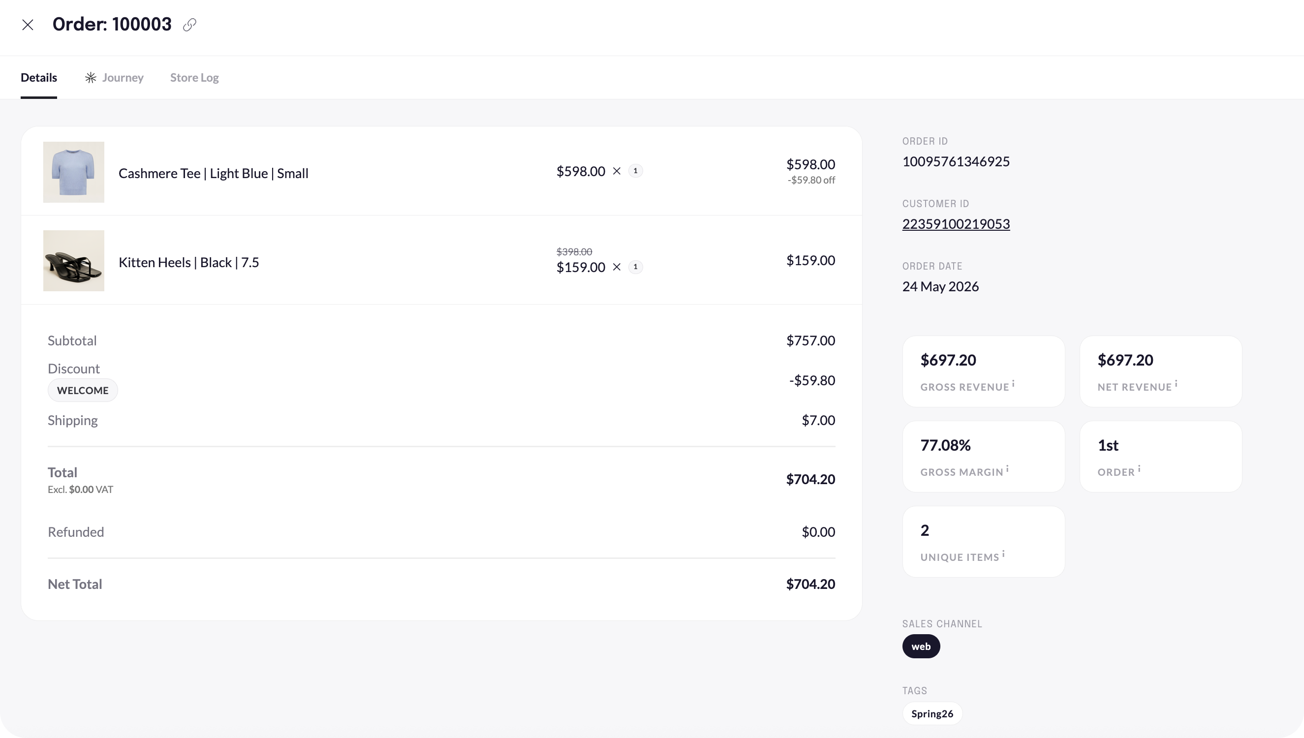 Order Detail Page.png
